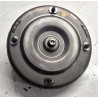 Sprzęgło hydrokinetyczne Konwerter 22356 8F35 FORD