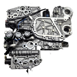 Sterownik hydrauliczny TR690 E1916081 Subaru