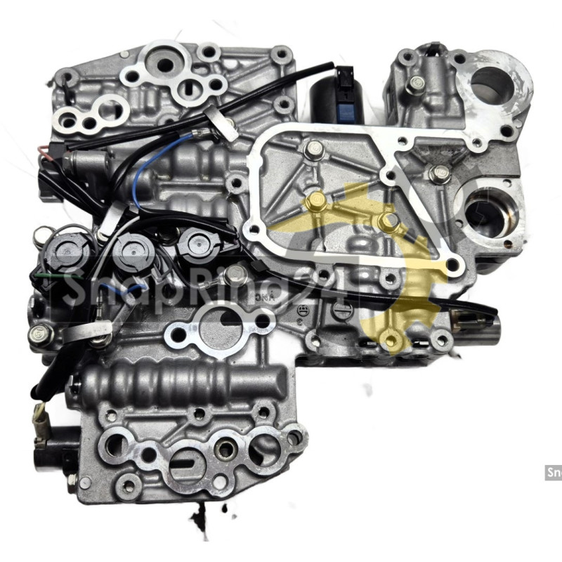 Hydraulic controller TR690 E1916081 Subaru