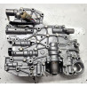 Hydraulic controller TR690 E1916081 Subaru