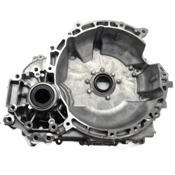 FORD 8F35 small front seal housing