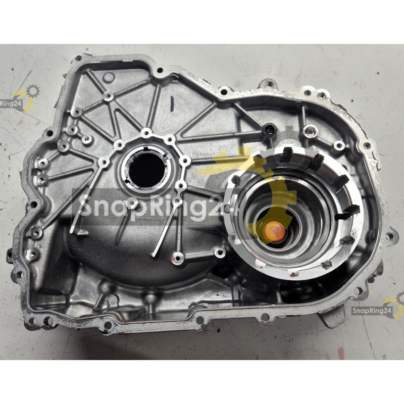 FORD 8F35 small front seal housing