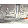 Obudowa przednia FORD 8F35 mały uszczelniacz