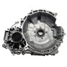 FORD 8F35 large seal front housing