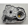 FORD 8F35 large seal front housing