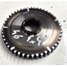 Ford 8F35 46z drive chain differential wheel