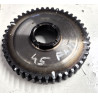 Koło dyferencjału łańcucha napędowego Ford 8F35 45z