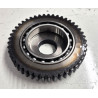 Koło dyferencjału łańcucha napędowego Ford 8F35 45z