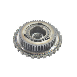 Ford 8F35 27/42 drive chain sprocket