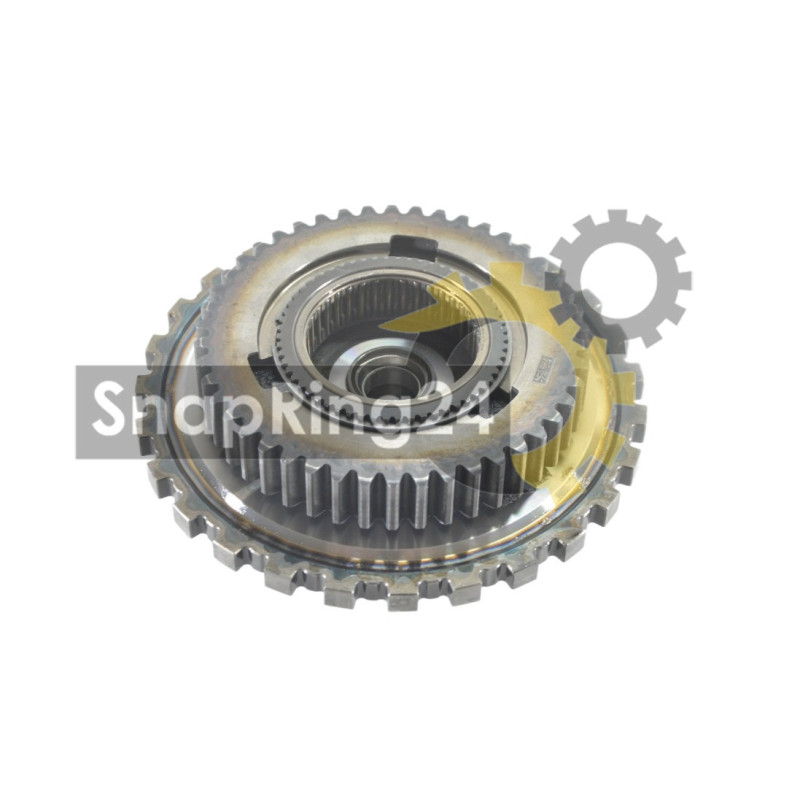 Ford 8F35 27/42 drive chain sprocket