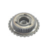 Koło łańcucha napędowego Ford 8F35 27/42