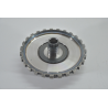 Koło łańcucha napędowego Ford 8F35 27/42