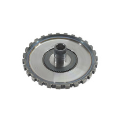 Ford 8F35 27/43 drive chain sprocket