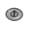 Koło łańcucha napędowego Ford 8F35 27/43