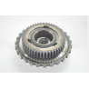 Koło łańcucha napędowego Ford 8F35 27/43
