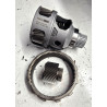 Ford 8F35 4x4 AWD differential