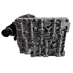 Hydraulic controller - mechatronics 6DCT470 W6DGA SPS6 Mitsubishi Lancer EVO X