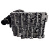 Hydraulic controller - mechatronics 6DCT470 W6DGA SPS6 Mitsubishi Lancer EVO X