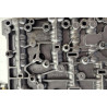 Sterownik hydrauliczny - mechatronika 6DCT470 W6DGA SPS6 Mitsubishi Lancer EVO X