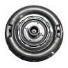 Silencer 6DCT470 W6DGA SPS6 Mitsubishi Lancer EVO X