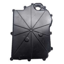 Miska olejowa 6DCT470 W6DGA SPS6 Mitsubishi Lancer EVO X