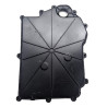 Miska olejowa 6DCT470 W6DGA SPS6 Mitsubishi Lancer EVO X