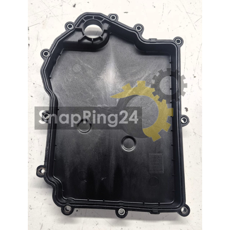 Miska olejowa 6DCT470 W6DGA SPS6 Mitsubishi Lancer EVO X