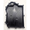 Oil sump 6DCT470 W6DGA SPS6 Mitsubishi Lancer EVO X