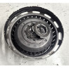 Sprzęgło 6DCT470 W6DGA SPS6 Mitsubishi Lancer EVO X