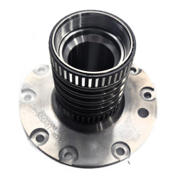 Piasta sprzęgla 6DCT470 W6DGA SPS6 Mitsubishi Lancer EVO X