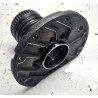 Clutch hub 6DCT470 W6DGA SPS6 Mitsubishi Lancer EVO X