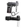 Parking lock 6DCT470 W6DGA SPS6 Mitsubishi Lancer EVO X