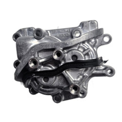 Pompa oleju 6DCT470 W6DGA SPS6 Mitsubishi Lancer EVO X