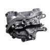 Oil pump 6DCT470 W6DGA SPS6 Mitsubishi Lancer EVO X
