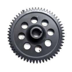 Oil pump drive wheel 6DCT470 W6DGA SPS6 Mitsubishi Lancer EVO X