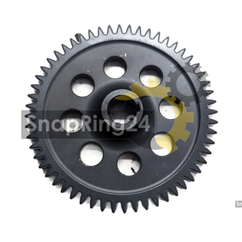 Oil pump drive wheel 6DCT470 W6DGA SPS6 Mitsubishi Lancer EVO X