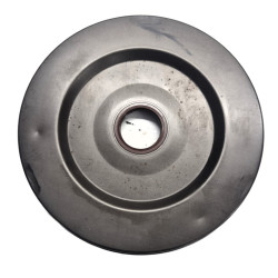 Clutch cover 6DCT470 W6DGA SPS6 Mitsubishi Lancer EVO X