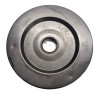 Clutch cover 6DCT470 W6DGA SPS6 Mitsubishi Lancer EVO X