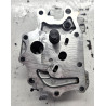 Pompa oleju 6DCT470 W6DGA SPS6 Mitsubishi Lancer EVO X