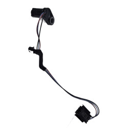 RPM sensor 6DCT470 W6DGA SPS6 Mitsubishi Lancer EVO X