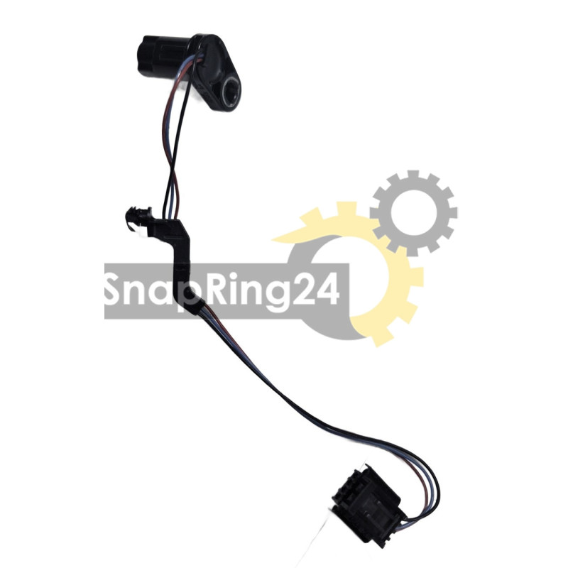 RPM sensor 6DCT470 W6DGA SPS6 Mitsubishi Lancer EVO X