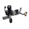 Shift fork 1 6DCT470 W6DGA SPS6 Mitsubishi Lancer EVO X