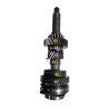 Input shaft 6DCT470 W6DGA SPS6 Mitsubishi Lancer EVO X