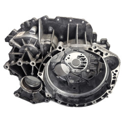 Front housing 6DCT470 W6DGA SPS6 Mitsubishi Lancer EVO X
