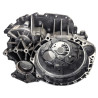 Obudowa przednia 6DCT470 W6DGA SPS6 Mitsubishi Lancer EVO X