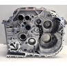 Obudowa przednia 6DCT470 W6DGA SPS6 Mitsubishi Lancer EVO X