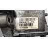 Obudowa przednia 6DCT470 W6DGA SPS6 Mitsubishi Lancer EVO X