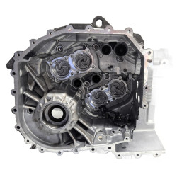 Obudowa tył 6DCT470 W6DGA SPS6 Mitsubishi Lancer EVO X