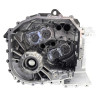 Obudowa tył 6DCT470 W6DGA SPS6 Mitsubishi Lancer EVO X
