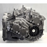 Rear housing 6DCT470 W6DGA SPS6 Mitsubishi Lancer EVO X